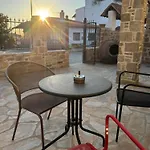 Apartamento White Stone - Ground Floor Nikiti (Sithonia)