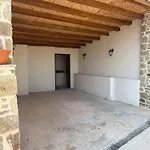 White Stone - Ground Floor * Nikiti (Sithonia)