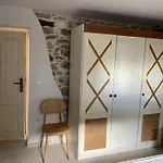 White Stone - Ground Floor Apartamento *