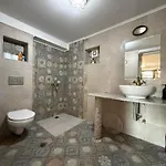 Apartamento White Stone - Ground Floor *